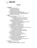 Admirable Isaías 9: 6