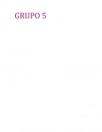 CASO DE ESTUDIO Nº4: CASA DE REMATES GARCÉS. Página 1