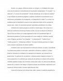 Lógica Simbólica, Historia