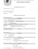 Formulario de estadisticas