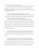 ¿Qué dice el texto sobre la profesión del abogado?