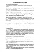 CUESTIONARIO FUTUROS DUEÑOS