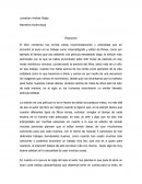 Religion y psicologia