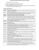 GUÍA DE LECTURA COLEGIOS, JARDINES Y ESCUELA DE LENGUAJE