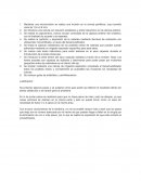 Mediante una microincisión se realiza una incisión en la córnea periférica, cuyo tamaño varia de 1,8 a 2,8 mm.