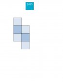 Alcoholismo. Causas que induzcan al alcoholismo