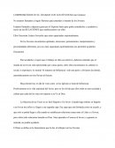 Comprometidos En El Trabajo Con Los Jovenes/Cesar Gimenez