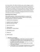 Bruno Munari (Milán, 1907–1998)