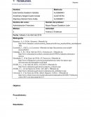 Administracion Financiera Evidencia 2