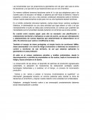 Las herramientas que nos proporciona la geomántica son de gran valor para la toma de decisiones y es que todo lo que hacemos tiene que ver con el territorio.