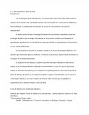 LA TECNOLOGIA EDUCATIVA.