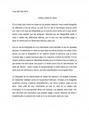 Análisis de circuitos en serie, paralelo , mixtos y potencia