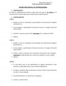 DISEÑO FRECUENCIAL DE CONTROLADORES