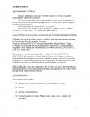 Resumen 1ª parte - historia de la cultura