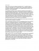 Haber chicos unos de los receptores asociados al frio