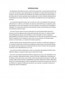 Introducción de orientación