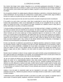 EL CORAZON DE UN PADRE