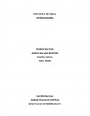 MERCADEO INTERNACIONAL MANITOBA.