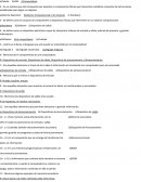 Questionario De Tecnología en la Comunicación