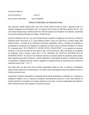 Presidentes guatemaltecos.