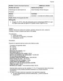 Concepto de la fábrica oculta