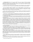 Biografia de adolf julius merkl