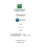 CIRCUITO COMBINACIONAL