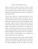 Una época y unas actitudes frente a la música