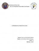 La Globalización (La historia de las cosas)