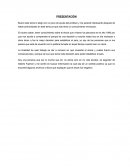 El shock económico en el gobierno de Fujimori