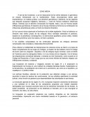 DERECHO EN LA EDAD MEDIA.