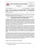 TALLER-No-7-EL-LENGUAJE-DE-LA-QUIMICA-INORGANICA