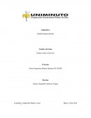 Ensayo sobre el Servicio.