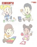 APRENDIZAJES ESPERADOS Y RECOMENDACIONES