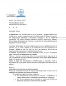 RESPUESTA DE AUDITORIA.