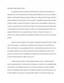 Busca del fuego 1981