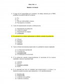 PRACTICA DE PRODUCTIVIDAD