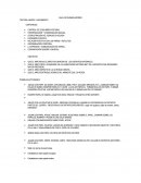 TEXTURA MUSICA Y MOVIMIENTO