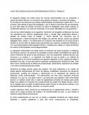 CADA DÍA SURGEN NUEVAS ENFERMEDADES POR EL TRABAJO