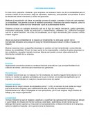 CONTABILIDAD BÁSICA.