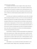 SAME-SEX COUPLE ADOPTION.