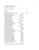 PIA ADMINISTRACIÓN GENERAL