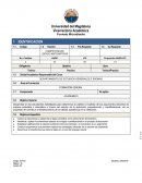 COMPETENCIAS LÓGICO-MATEMÁTICAS