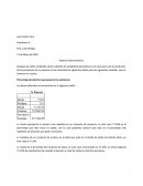 Estadistica II Reporte Administrativo