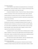 Lactancia materna,la leche materna es el mejor alimento