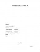 Reglas de diferenciacion.