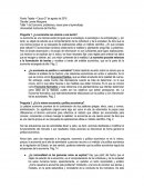 Taller 1 de Economía: problemas y casos para el aprendizaje.