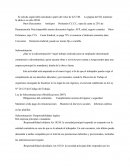 Adm de personal en terreno 4