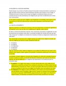 LA RELIGION EN LA SOCIEDAD MODERNA