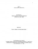 PROGRAMA EN ADMINISTRACIÓN DE EMPRESAS AGROPECUARIAS